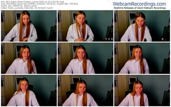 myfreecams-valery_lovee-01-22-2025-10-11-45