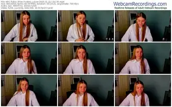 myfreecams-valery_lovee-01-22-2025-10-11-45