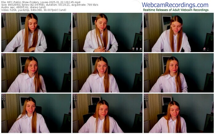 myfreecams-valery_lovee-01-22-2025-10-11-45