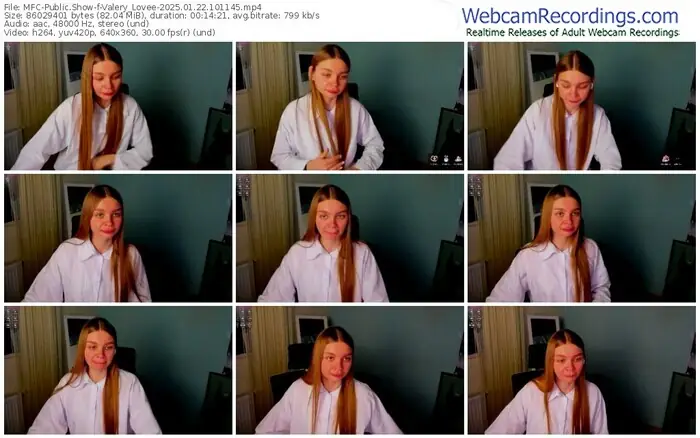 myfreecams-valery_lovee-01-22-2025-10-11-45
