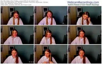 myfreecams-valery_lovee-01-22-2025-10-44-27