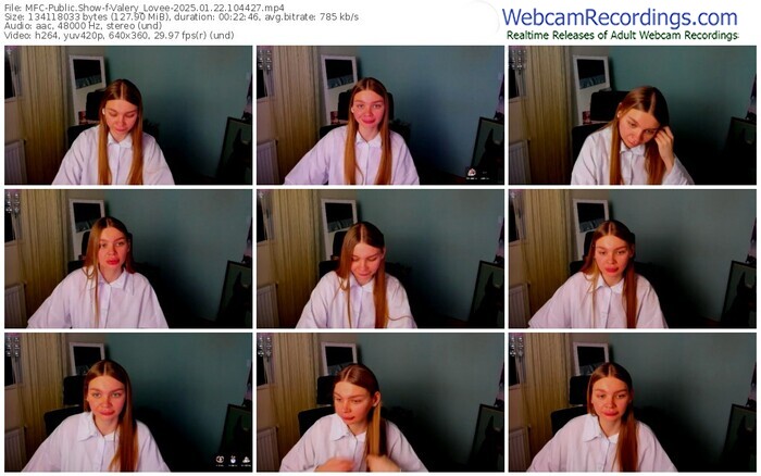 myfreecams-valery_lovee-01-22-2025-10-44-27