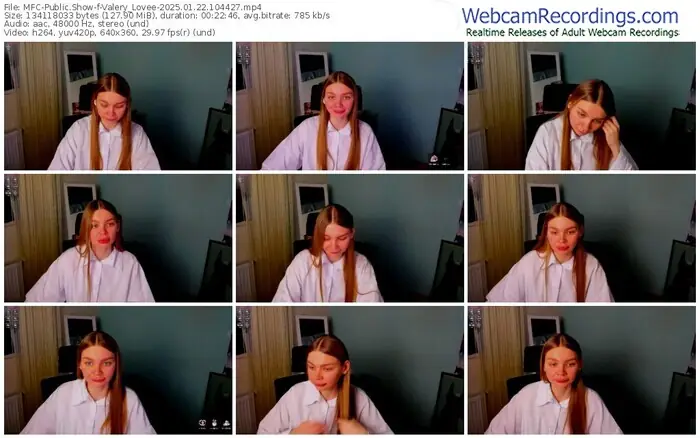 myfreecams-valery_lovee-01-22-2025-10-44-27