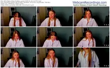 myfreecams-valery_lovee-01-22-2025-11-27-53