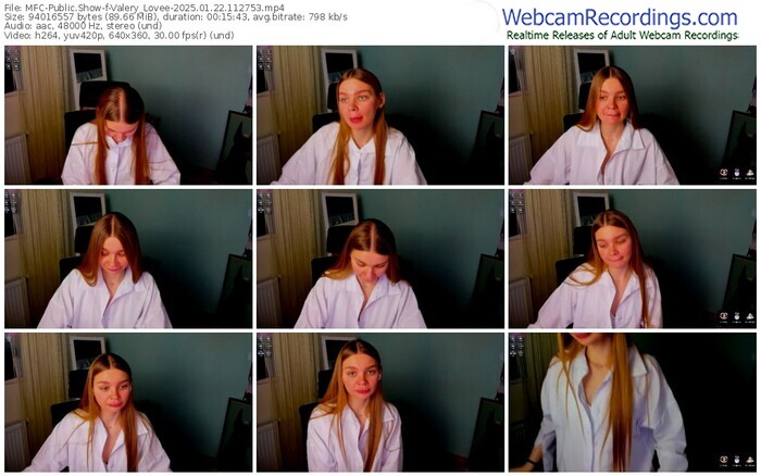 myfreecams-valery_lovee-01-22-2025-11-27-53