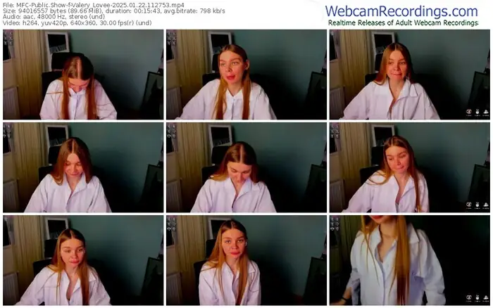myfreecams-valery_lovee-01-22-2025-11-27-53