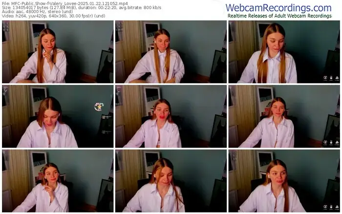 myfreecams-valery_lovee-01-22-2025-12-10-52