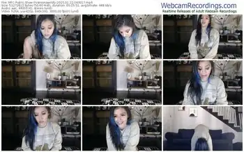 myfreecams-vanessawildly-01-22-2025-04-00-17