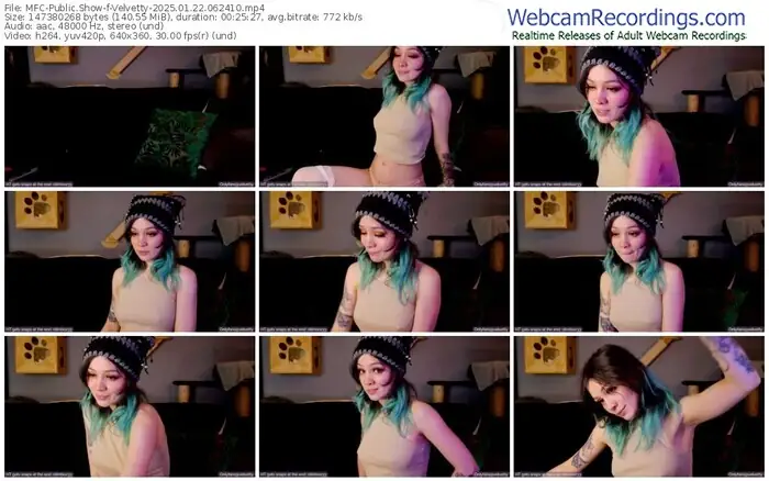 myfreecams-velvetty-01-22-2025-06-24-10