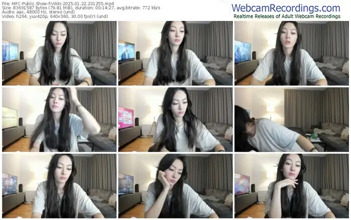 myfreecams-vikki-01-22-2025-23-12-55