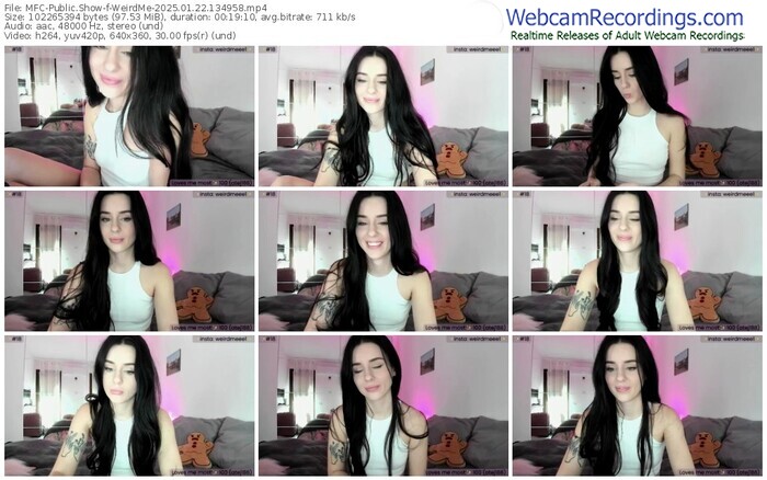 myfreecams-weirdme-01-22-2025-13-49-58