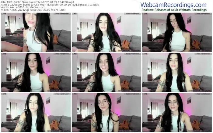 myfreecams-weirdme-01-22-2025-13-49-58