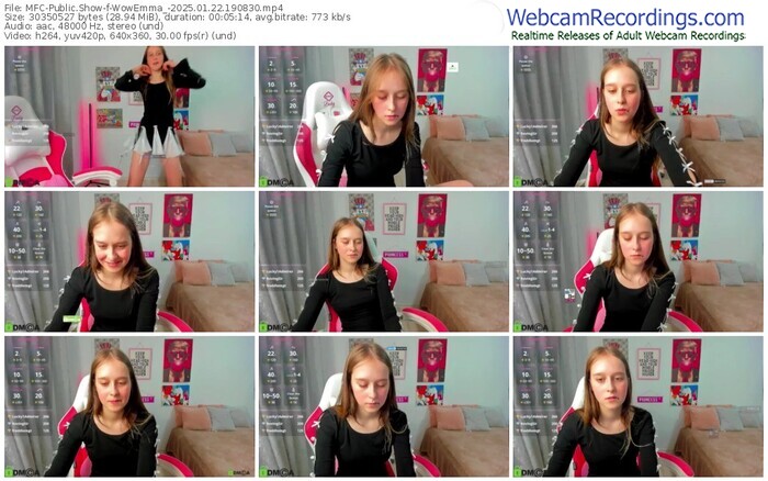 myfreecams-wowemma_-01-22-2025-19-08-30