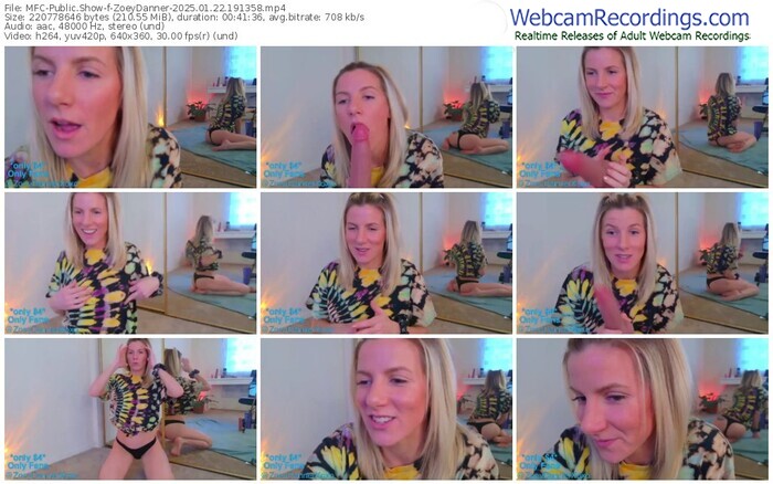 myfreecams-zoeydanner-01-22-2025-19-13-58