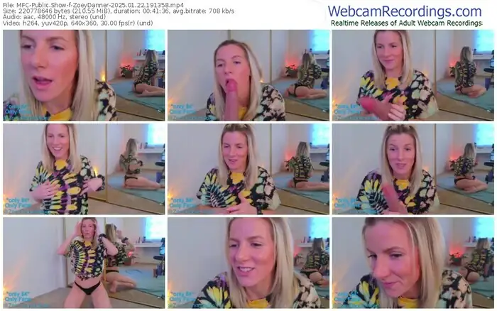 myfreecams-zoeydanner-01-22-2025-19-13-58