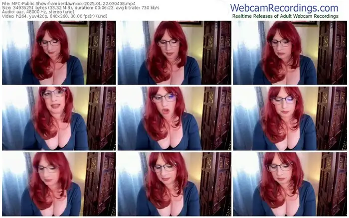 myfreecams-amberdawnxxx-01-22-2025-03-04-38