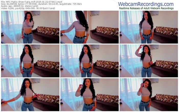 myfreecams-ana_milf-01-22-2025-07-44-11