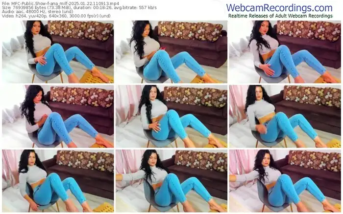 myfreecams-ana_milf-01-22-2025-11-09-13