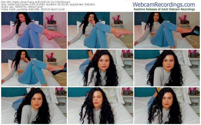 myfreecams-ana_milf-01-22-2025-12-52-39