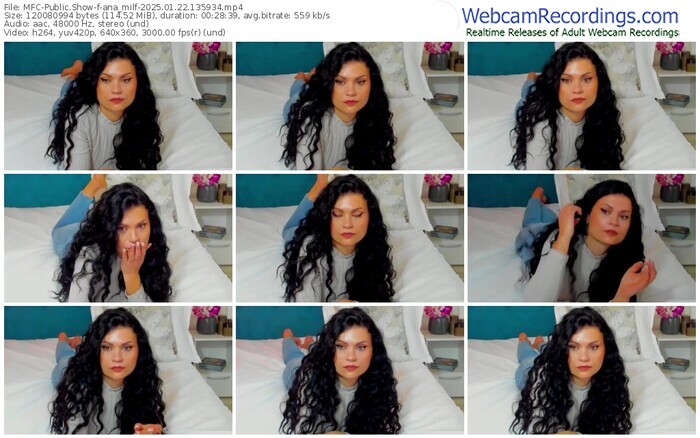 myfreecams-ana_milf-01-22-2025-13-59-34