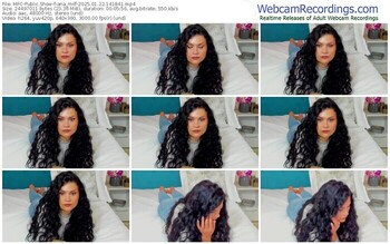 myfreecams-ana_milf-01-22-2025-14-18-41