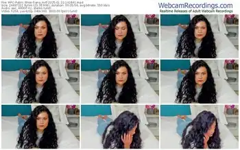 myfreecams-ana_milf-01-22-2025-14-18-41