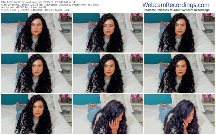 myfreecams-ana_milf-01-22-2025-14-18-41