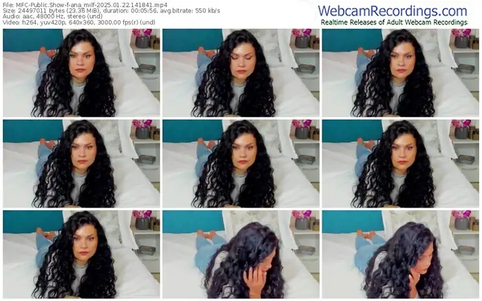 myfreecams-ana_milf-01-22-2025-14-18-41