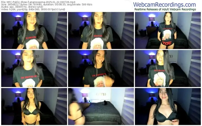 myfreecams-anarossanna-01-22-2025-03-07-26