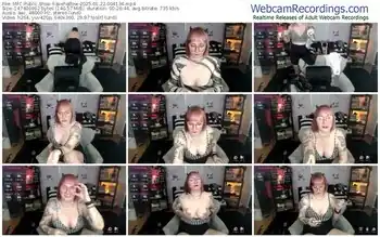 myfreecams-axehallow-01-22-2025-00-41-34