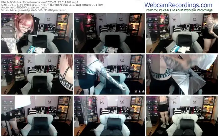 myfreecams-axehallow-01-22-2025-01-18-08