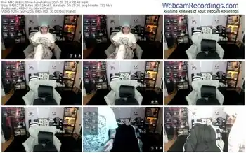 myfreecams-axehallow-01-22-2025-03-31-48