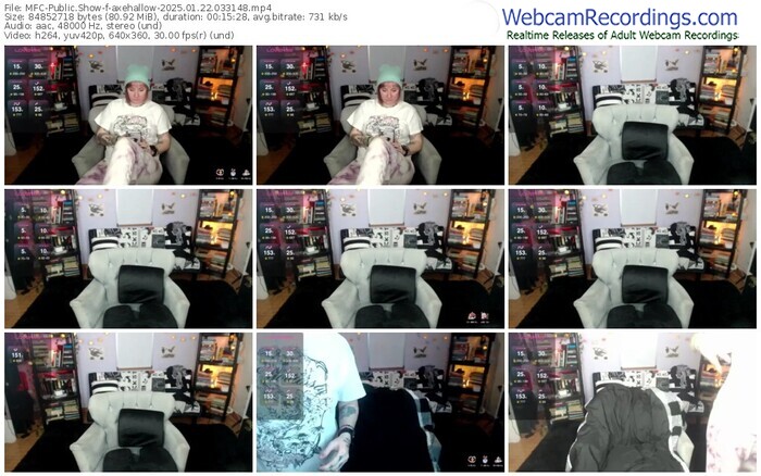 myfreecams-axehallow-01-22-2025-03-31-48