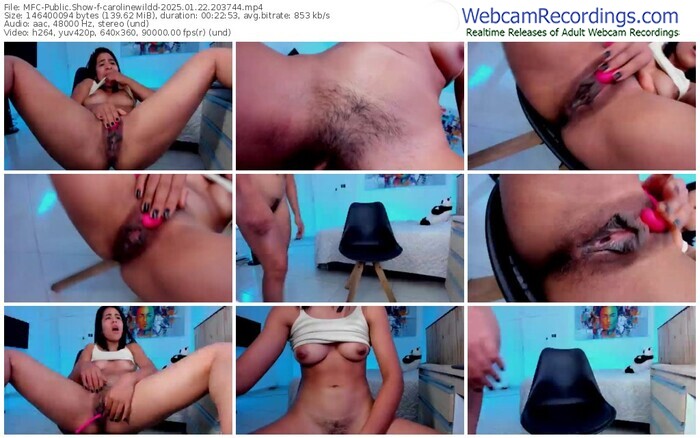 myfreecams-carolinewildd-01-22-2025-20-37-44