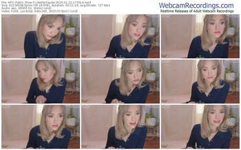 myfreecams-coletteclaude-01-22-2025-17-35-14
