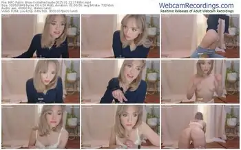 myfreecams-coletteclaude-01-22-2025-17-49-54