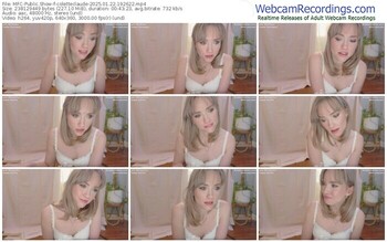 myfreecams-coletteclaude-01-22-2025-19-26-22