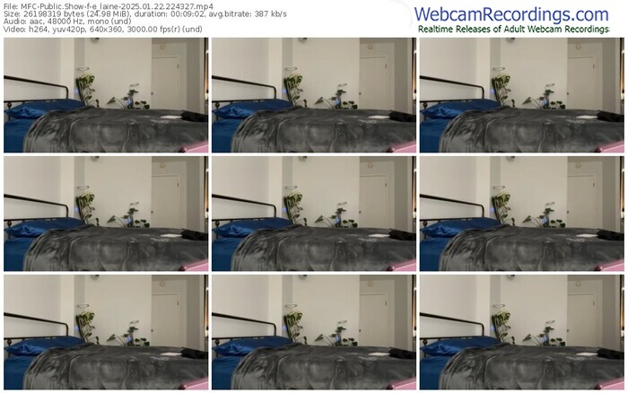 myfreecams-e_laine-01-22-2025-22-43-27