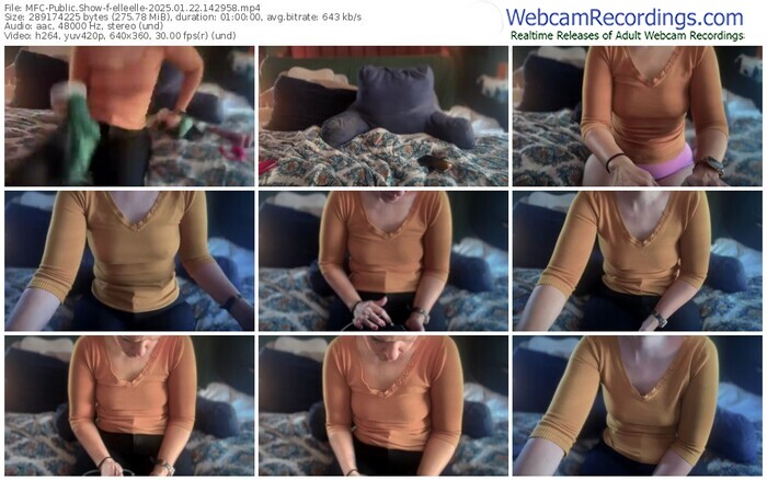 myfreecams-elleelle-01-22-2025-14-29-58