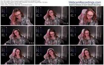 myfreecams-euphoriadance-01-22-2025-08-20-07