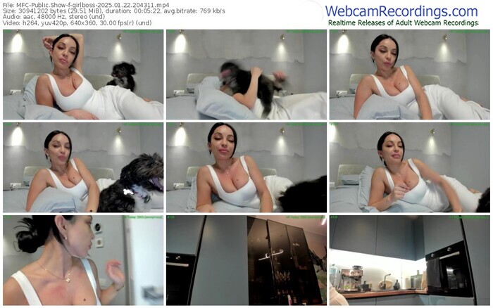 myfreecams-girlboss-01-22-2025-20-43-11