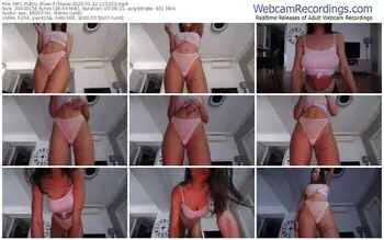 myfreecams-itease-01-22-2025-12-02-23