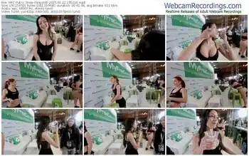 myfreecams-kaydolll-01-22-2025-23-52-16