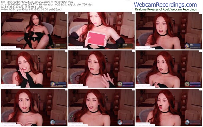 myfreecams-lea_amano-01-22-2025-06-32-59