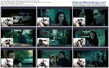 myfreecams-lifethebest-01-22-2025-07-05-20