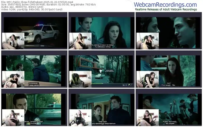 myfreecams-lifethebest-01-22-2025-07-05-20