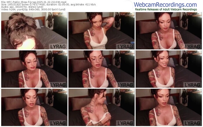 myfreecams-lyrag-01-22-2025-21-10-30