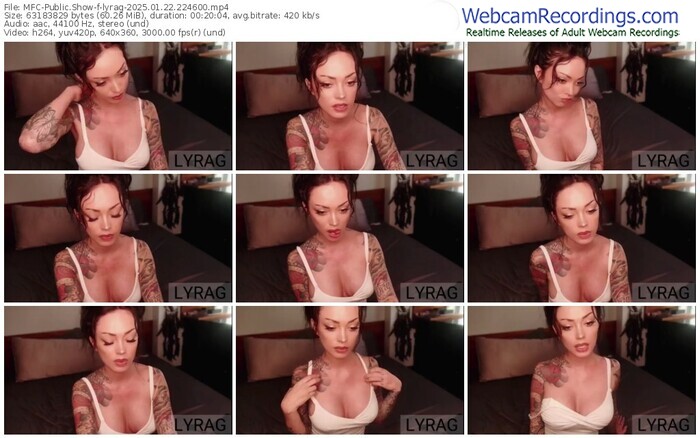 myfreecams-lyrag-01-22-2025-22-46-00