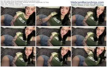 myfreecams-mayflowwer-01-22-2025-05-13-12