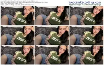 myfreecams-mayflowwer-01-22-2025-05-30-46